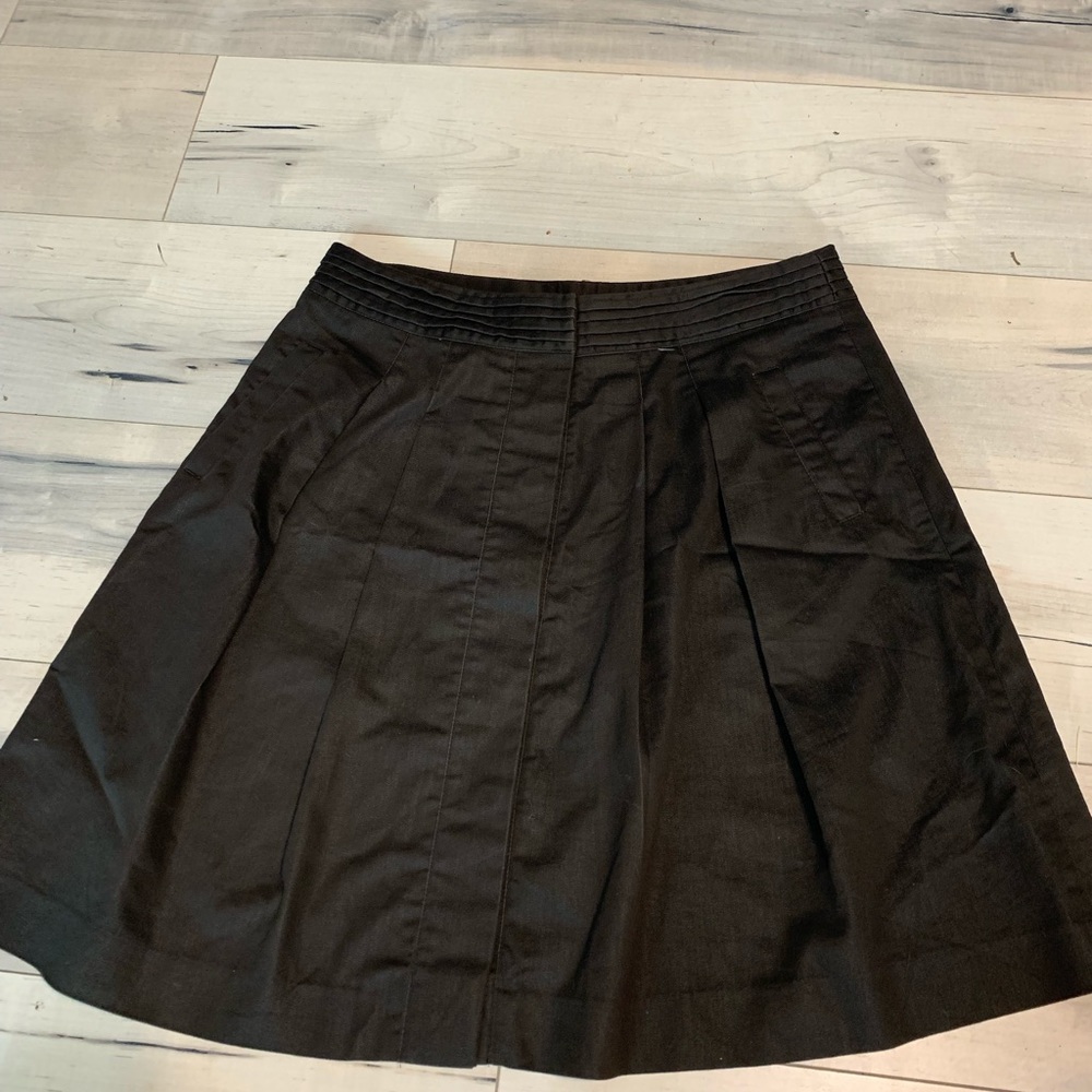 Two piece women’s suit